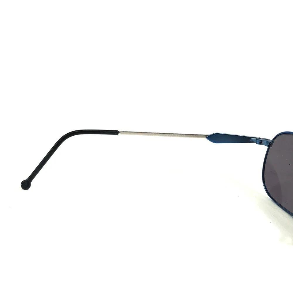 United Colors Of Benetton lenses are